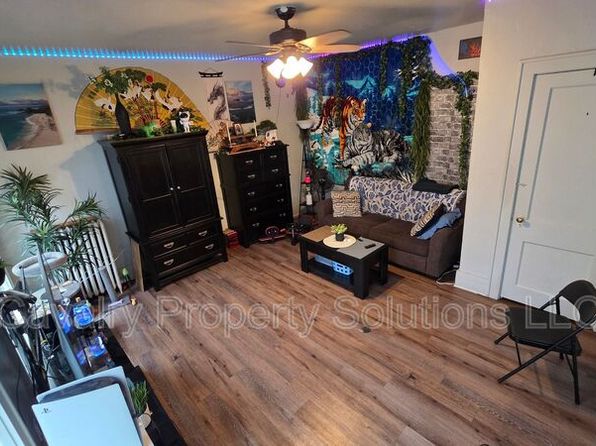 1229 Commonwealth Ave Unit 4