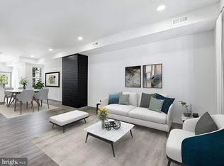 6204 Ogontz Ave, Philadelphia, PA 19141