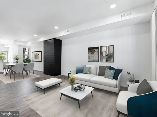 6204 Ogontz Ave, Philadelphia, PA 19141