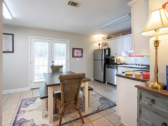 5th image of 1802 Jackson Ave W APT 49