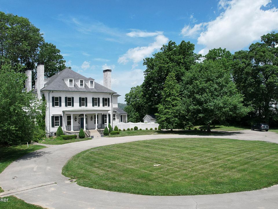 8234 Sutherland Farm Rd, Prospect, KY 40059 MLS 1617314 Zillow