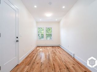 503 E 49th St APT 2, Brooklyn, NY 11203