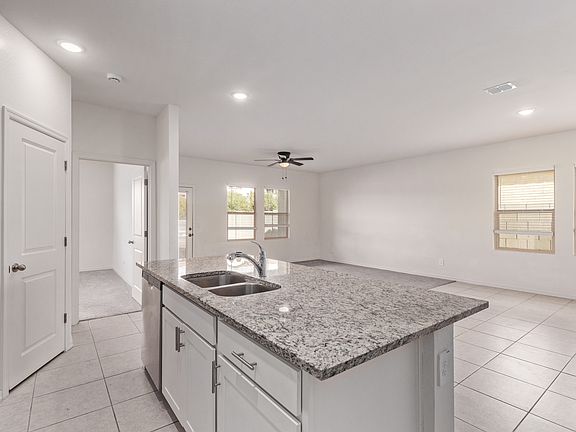 3rd image of 16632 W Desert Mirage Dr