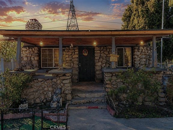 5th image of 11103 Allegheny St