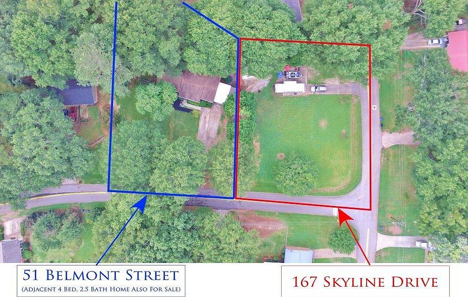 1st image of 167 Skyline Dr