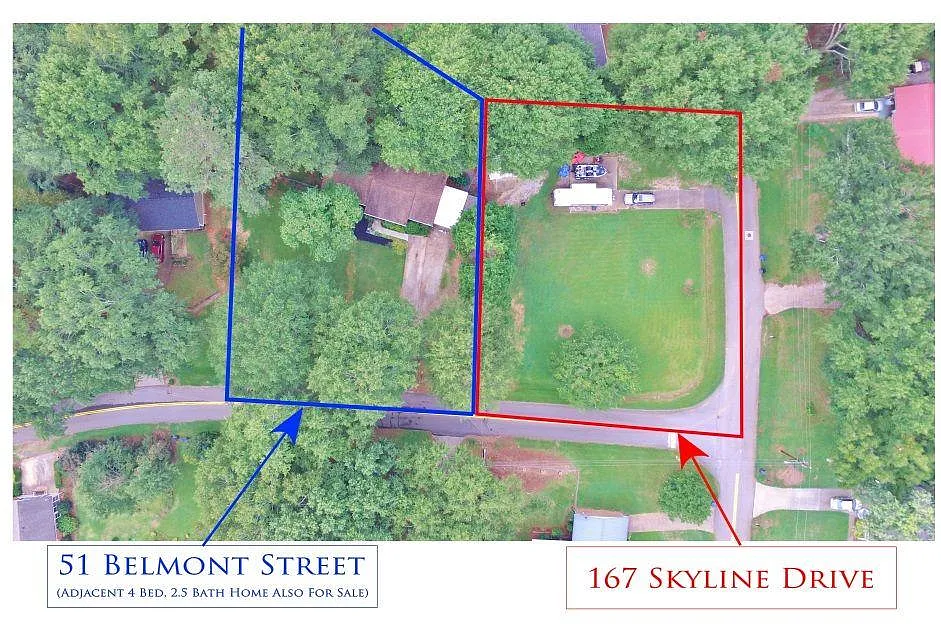167 Skyline Dr photo 1