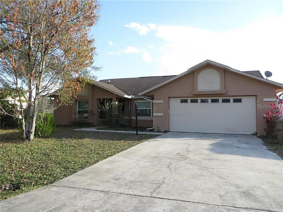 1st image of 243 Churchill Ct