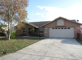 243 Churchill Ct, Kissimmee, FL 34758