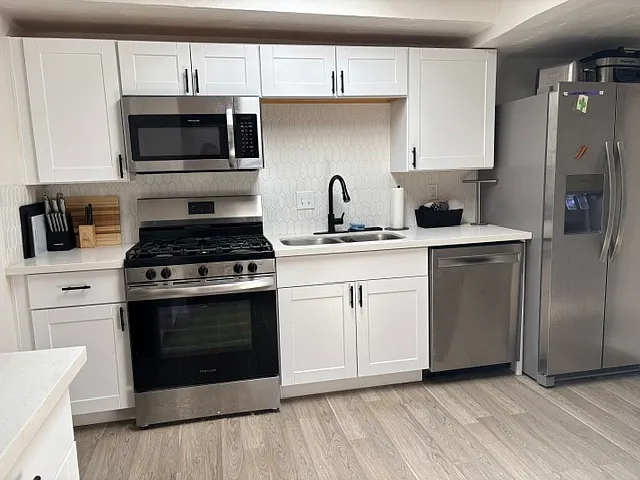 4 bed, 1485 sqft, $2,800 — Photo 2