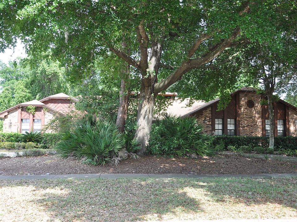 1st image of 5920 Cedar Pine Dr