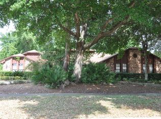 5920 Cedar Pine Dr, Orlando, FL 32819