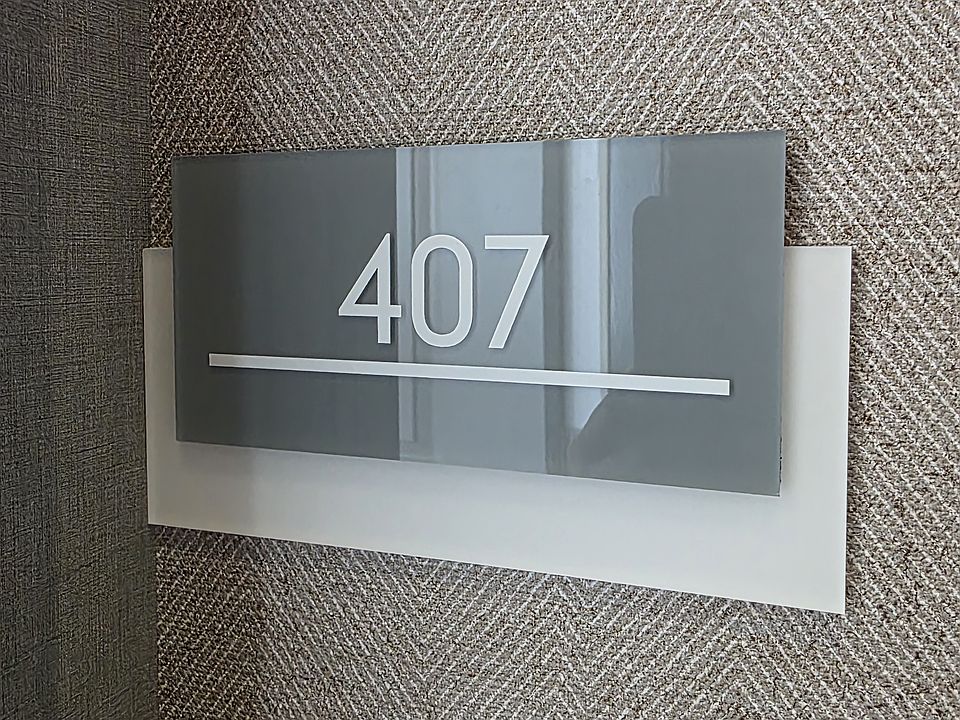 1st image of 252 N Christopher Columbus Blvd #407