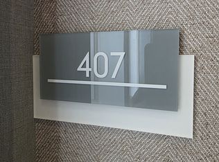 252 N Christopher Columbus Blvd #407, Philadelphia, PA 19106