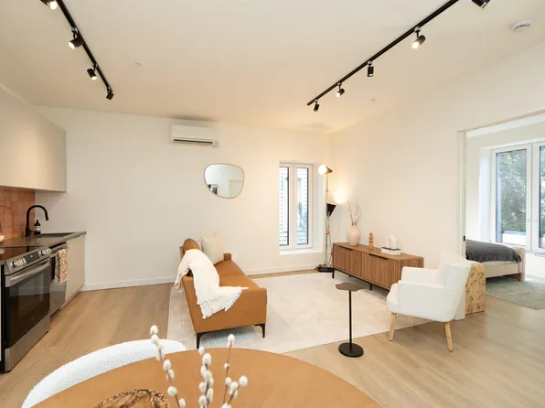 328 Pacific Avenue image 13 of 43