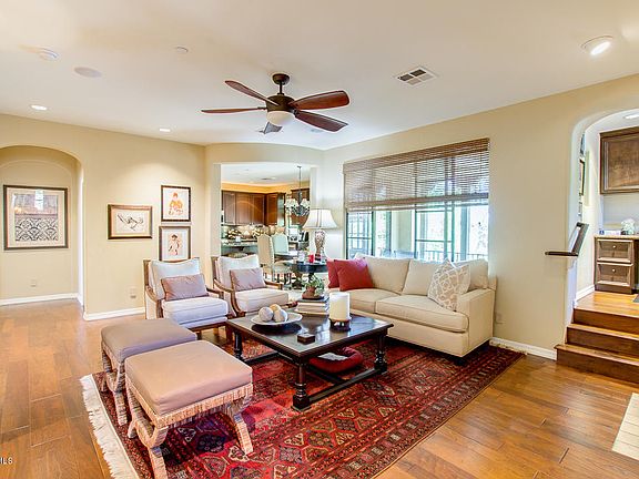 2nd image of 18650 N Thompson Peak Pkwy APT 2047