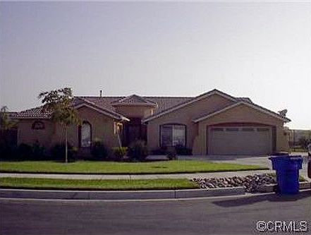 1st image of 33425 James Stewart Ct