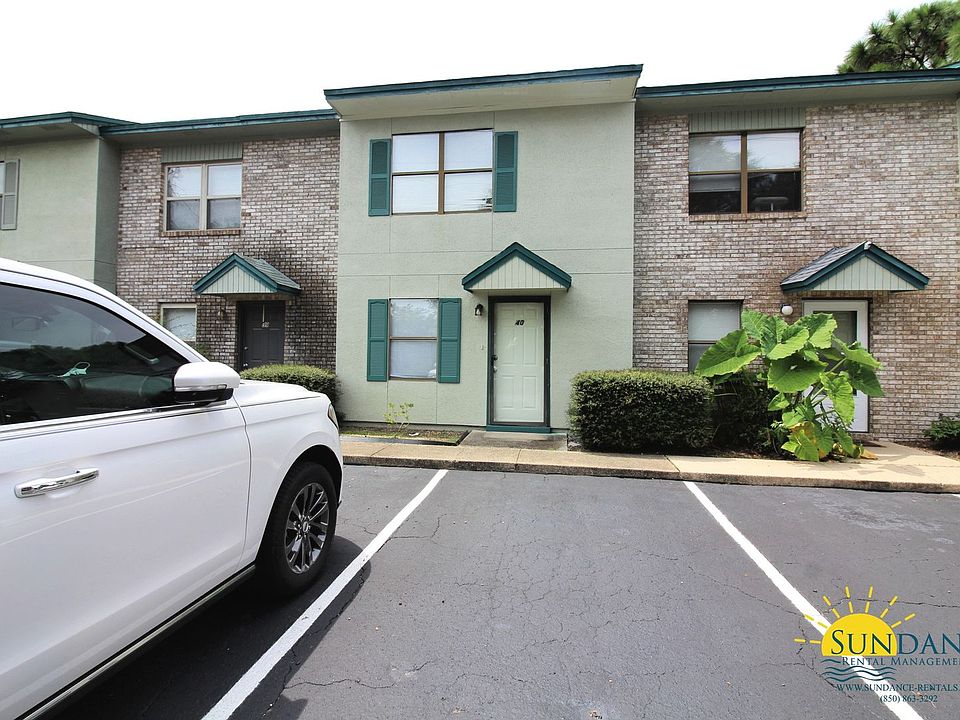 1st image of 696 Tyner St Unit 40