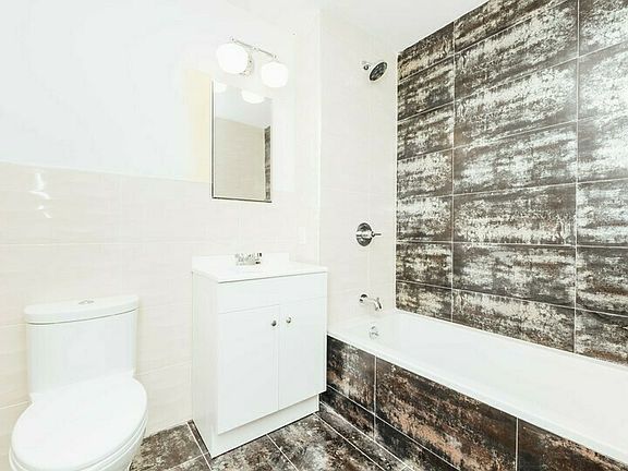 4th image of 146 Linden Blvd APT 2A