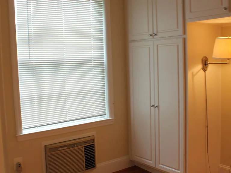 3520 W Pl NW #205 — Photo 14