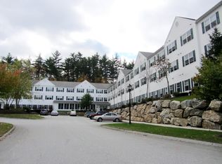 White Rock Living, Bow, NH 03304