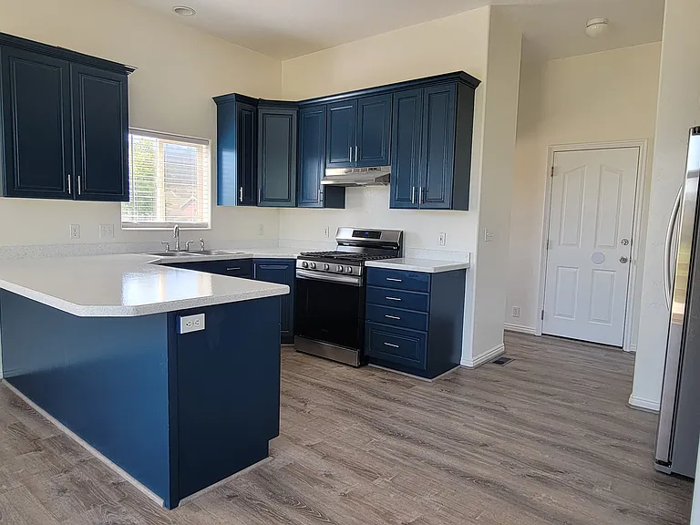 8710 Silver Spur Rd — Photo 7