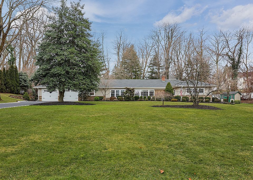 56 Iler Dr, Middletown, NJ 07748 Zillow