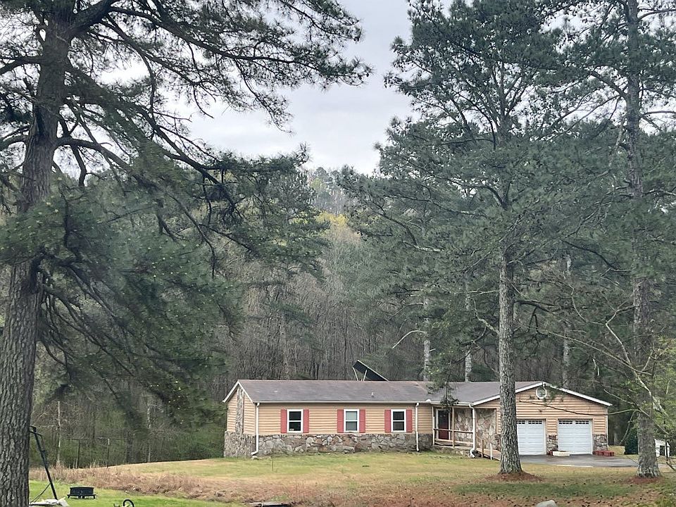 1911 Old Highway 431 Gadsden, AL, 35905 Apartments for Rent Zillow