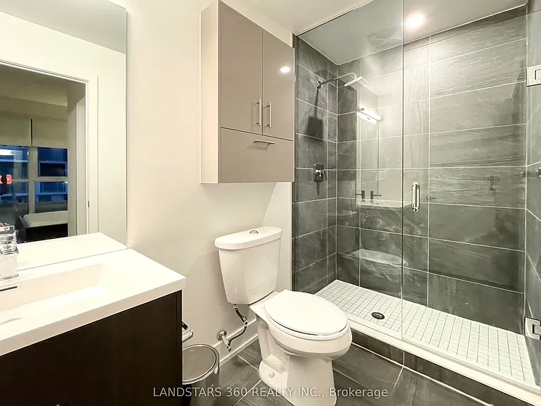 180 Fairview Mall Dr #1912 — Photo 15