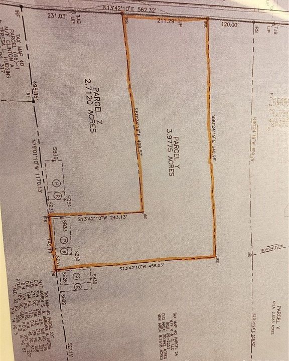 2nd image of 0 Crittenden Rd