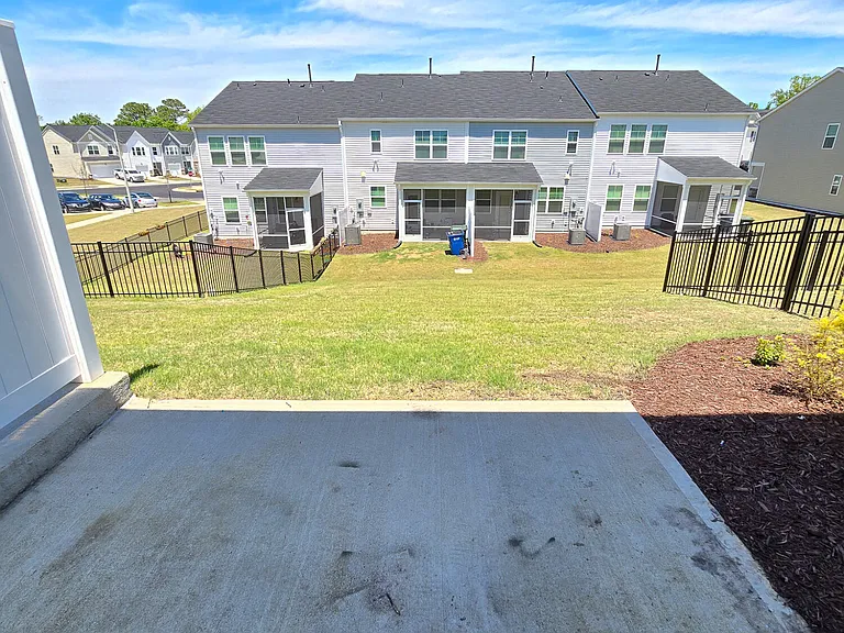 5035 Kota St — Photo 34