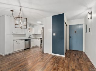 7020 E Girard Ave APT 209, Denver, CO 80224