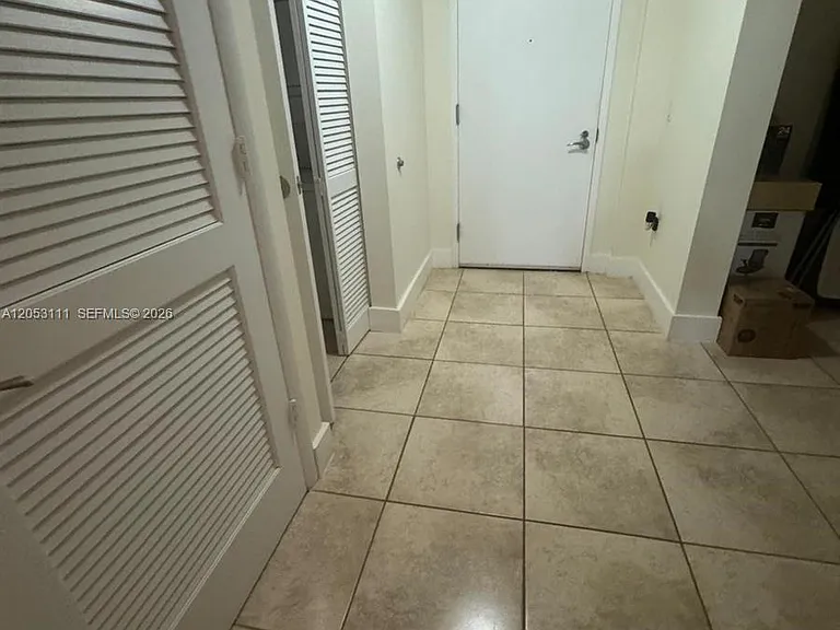 2681 N Flamingo Rd #2302S — Photo 13