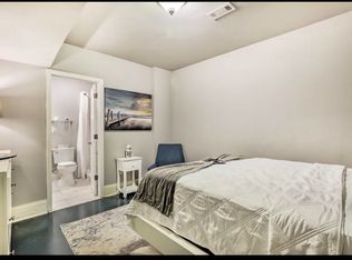 1051 Hill St #3, Stone Mountain, GA 30083