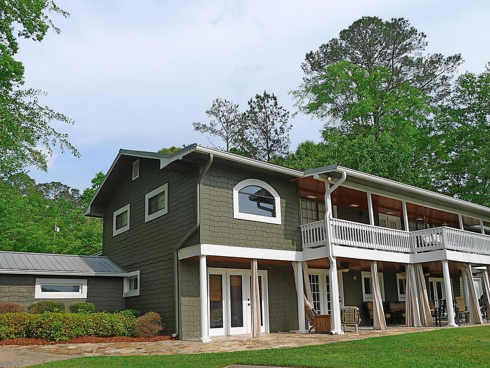 1st image of 257 Dogwood Ln
