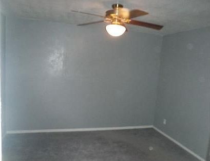 5th image of 13702 Putnam St