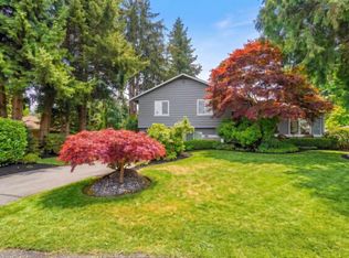 4884 13th Ave, Delta, BC V4M 2B8