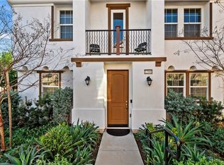 12998 Waterlily Way, Chino, CA 91710