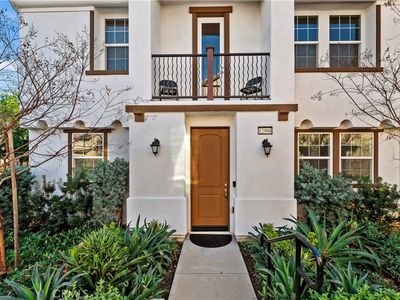 12998 Waterlily Way, Chino, CA, 91710