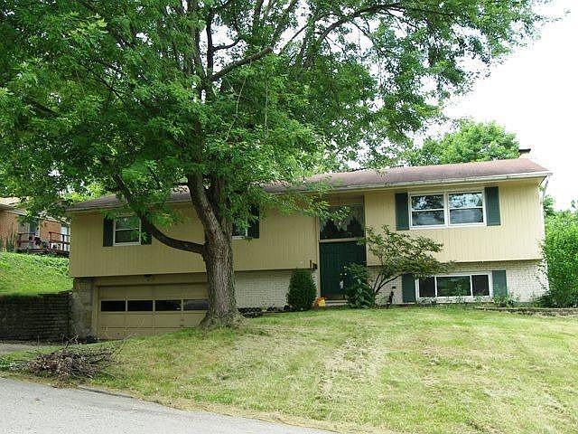 1st image of 6157 Teagarden Cir