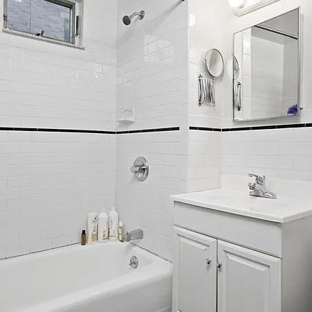 12 Cutter Ave #2 — Photo 10