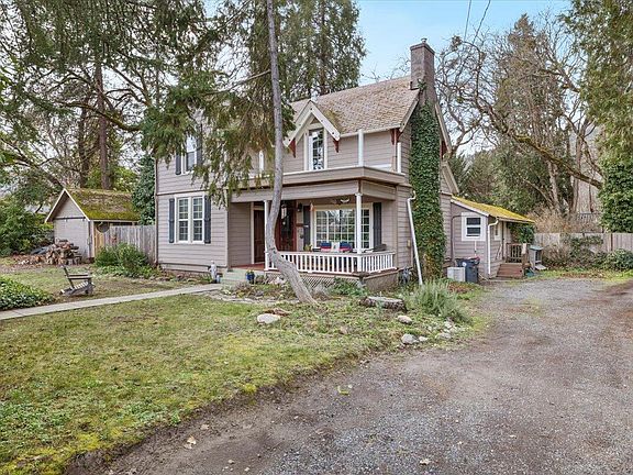 3rd image of 3072 Griffin Creek Rd