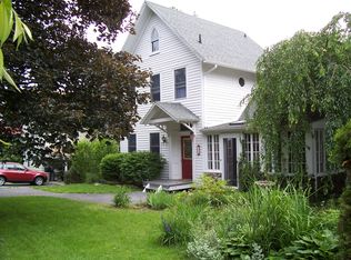 16 Hillside Avenue, Middletown, NY 10940