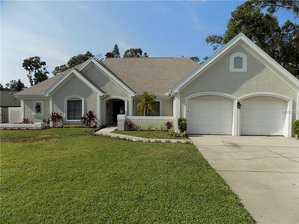1st image of 14001 Kensington Oak Pl