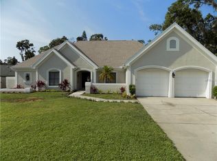 14001 Kensington Oak Pl, Largo, FL 33774