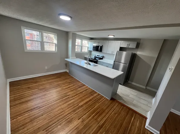 9 Lincoln Dr, Newark, DE 19711