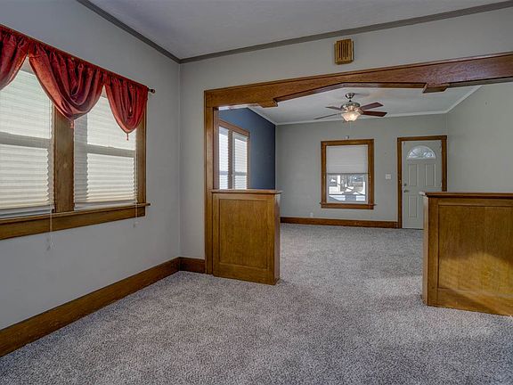 4th image of 530 S 25th St