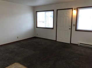 951 SW Church St #11, Dallas, OR 97338