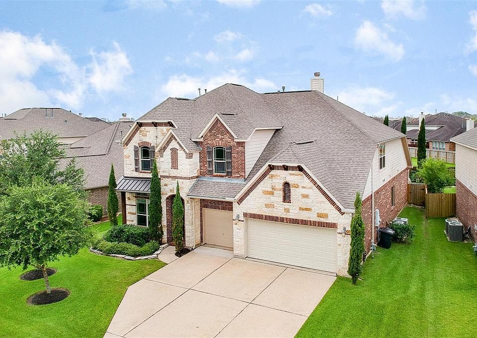 1st image of 4342 Staghorn Ln