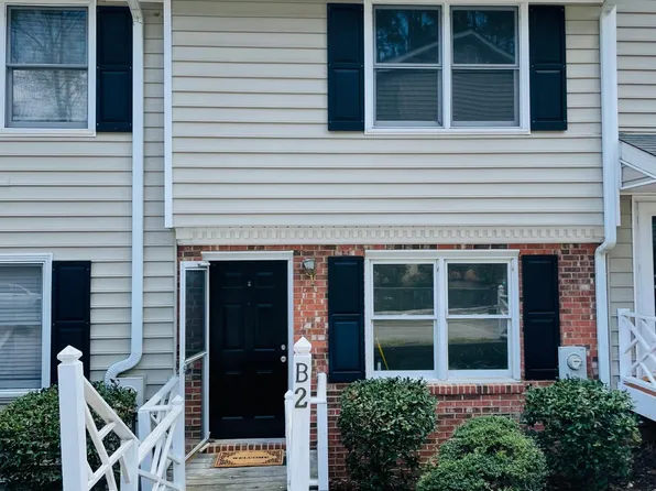 300 State Highway 54 APT B2, Carrboro, NC 27510