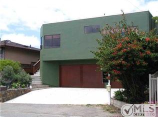 620 Neptune Ave, Encinitas, CA 92024